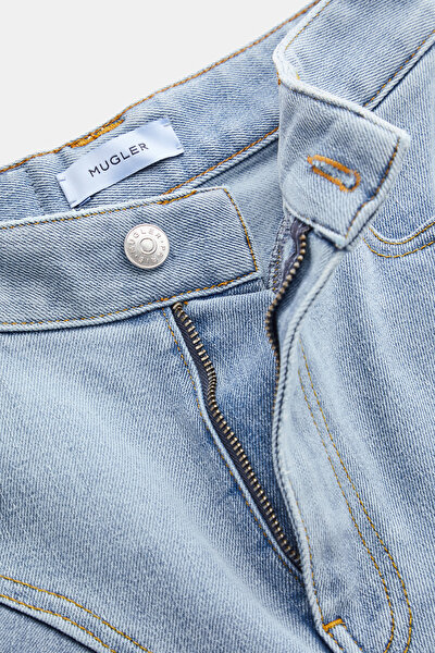 PANTS 3
