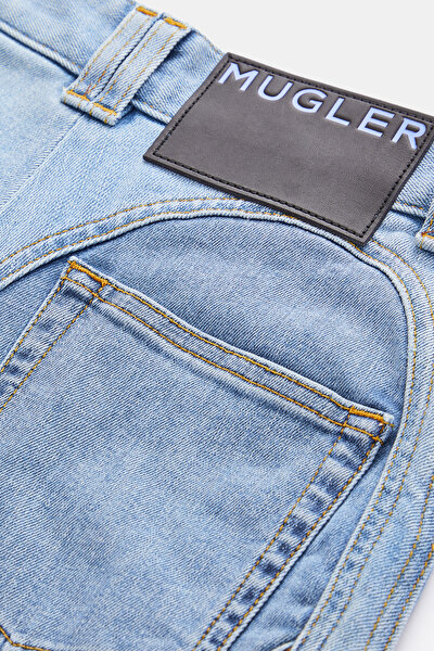 PANTS 4