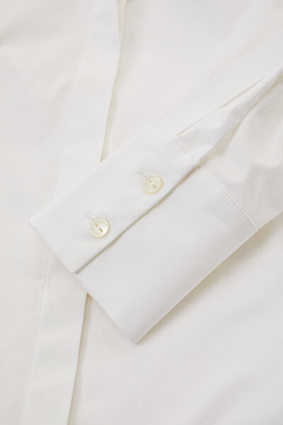 SHIRT 3