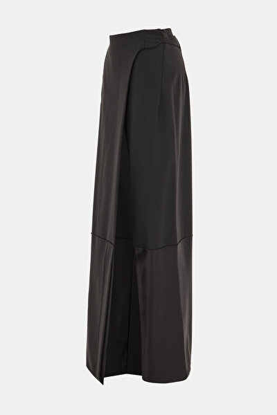 SKIRT 3
