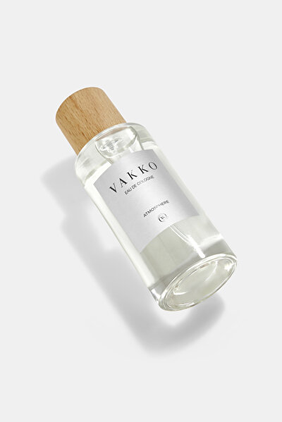 ATMOSPHERE 100 ML 3