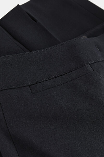 PANTS 3