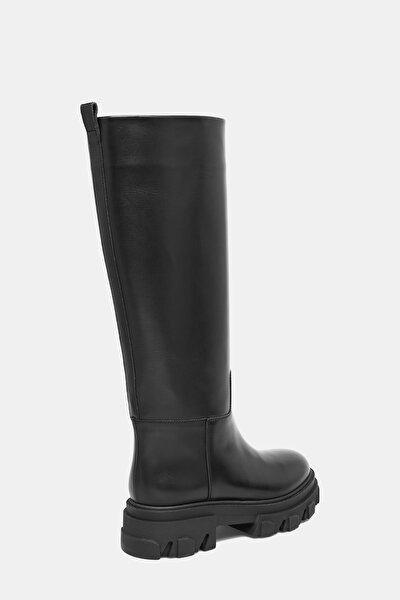 BOOTS 3