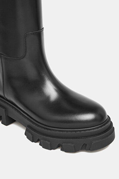 BOOTS 4