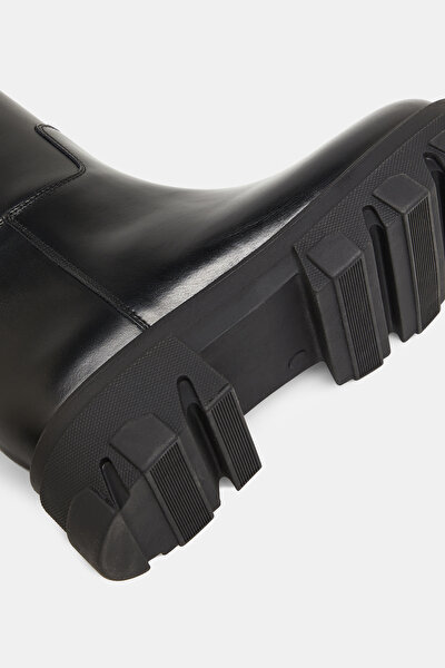 BOOTS 5