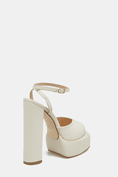 SHOES 3