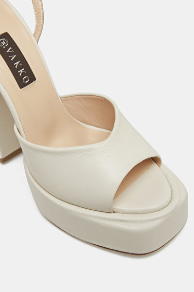 SHOES 4