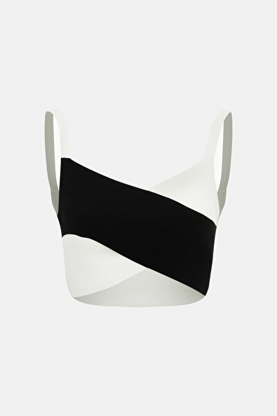 BLOUSE 4