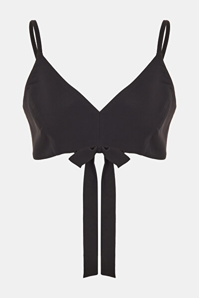 BUSTIER 4