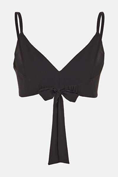 BUSTIER 5