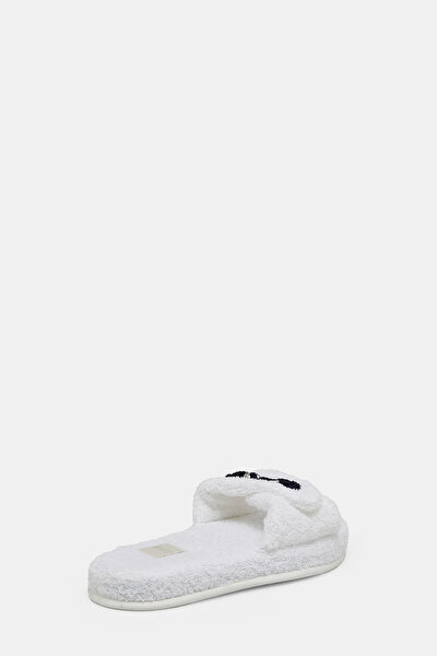 SLIPPER 3