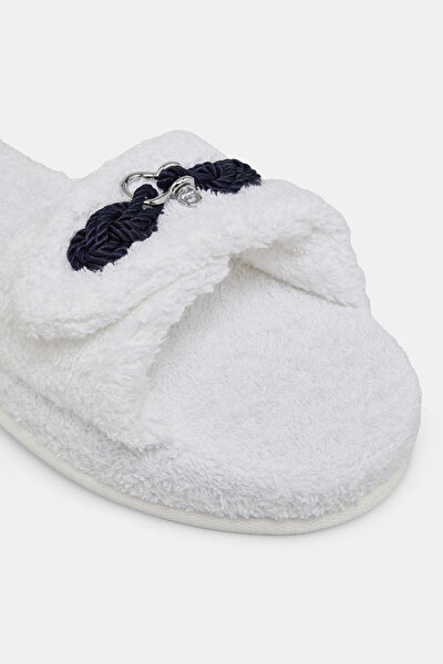 SLIPPER 4