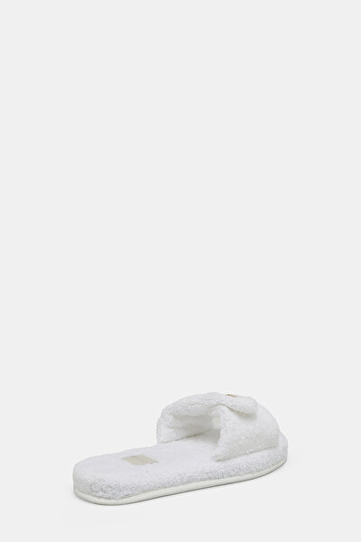 SLIPPER 3