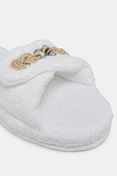 SLIPPER 4