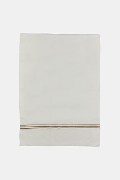DUVET SET 3