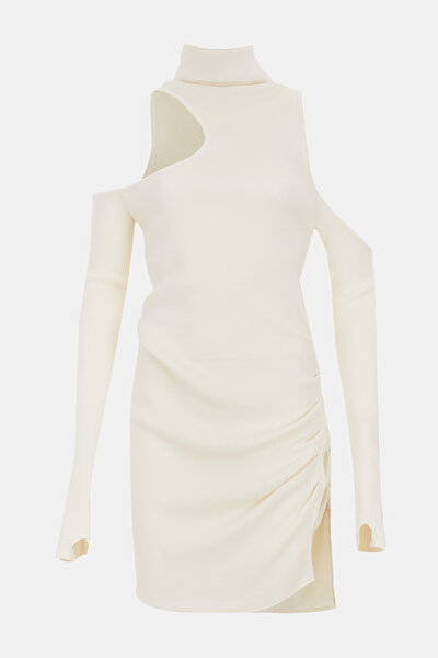 DRESS 3