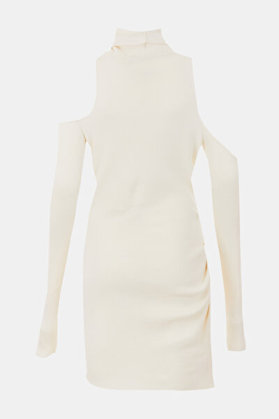 DRESS 4