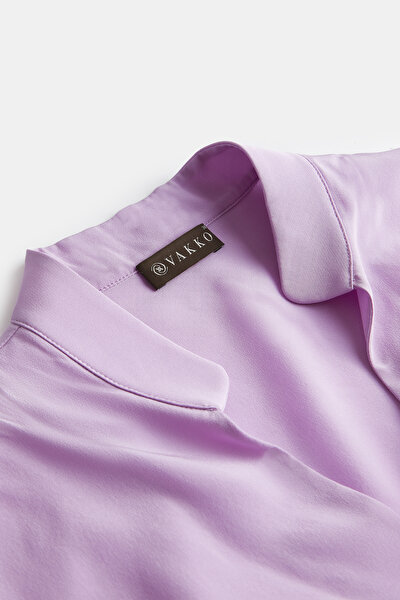 BLOUSE 3