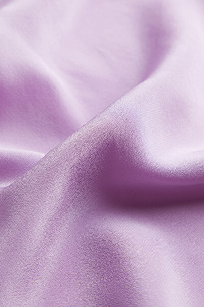 BLOUSE 4