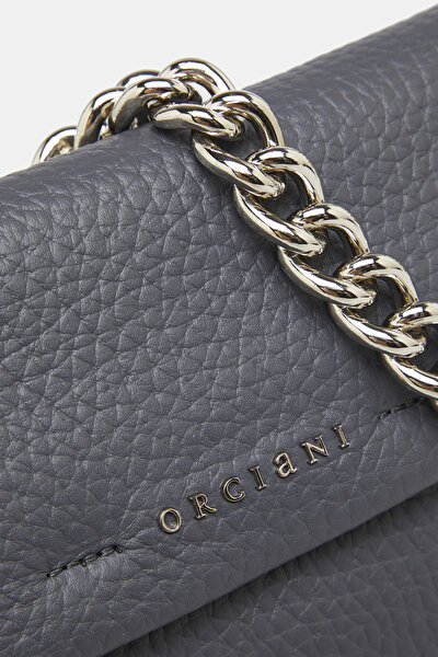 ÇANTA 5