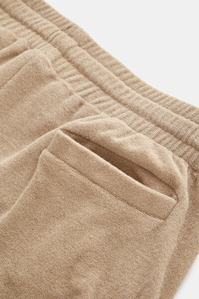 SPORTS PANTS 4