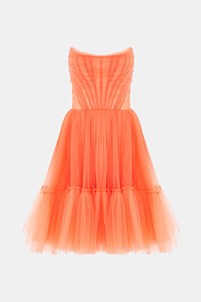 DRESS 3