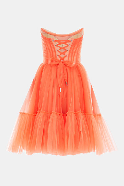 DRESS 4
