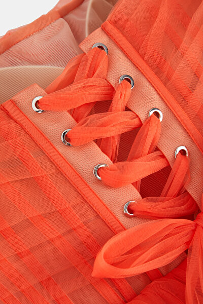 DRESS 5