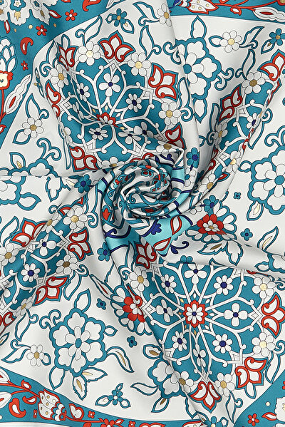 SCARF 3