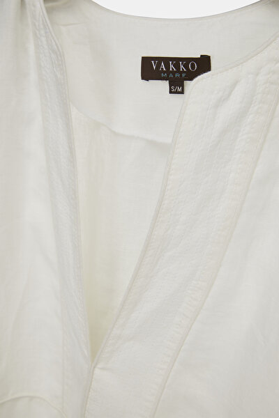 CAFTAN 3