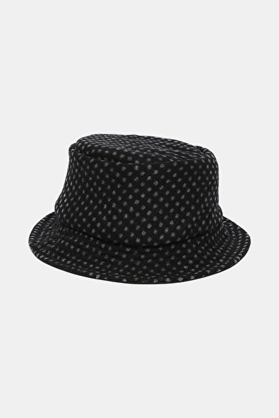 HAT 3