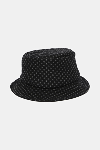HAT 4