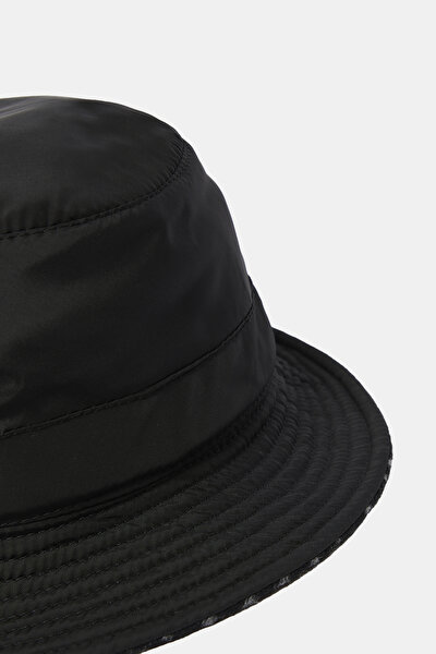 HAT 5
