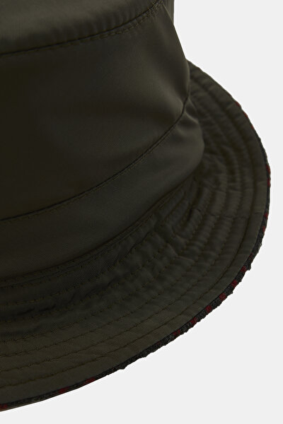 HAT 3