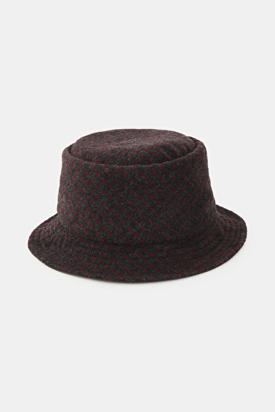 HAT 4