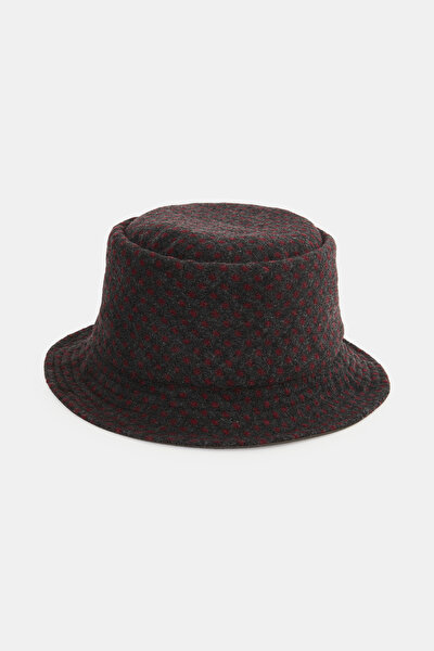 HAT 5