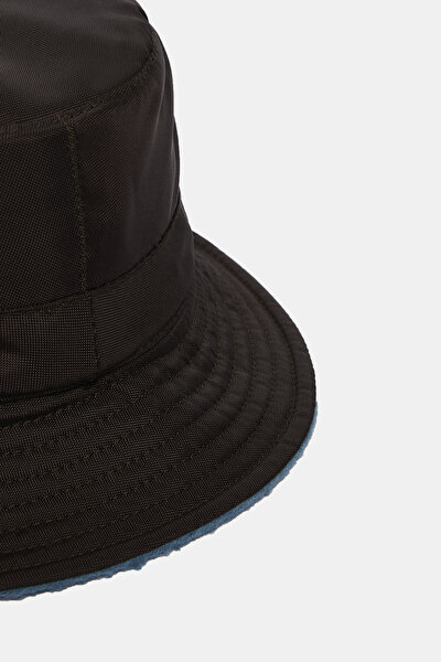 HAT 3