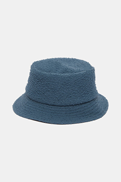 HAT 4