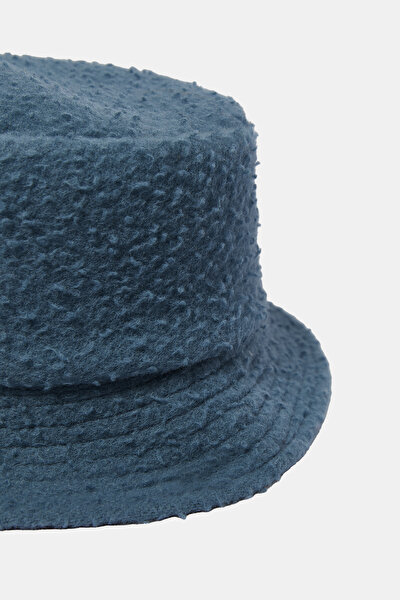 HAT 5
