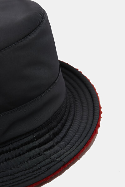HAT 3
