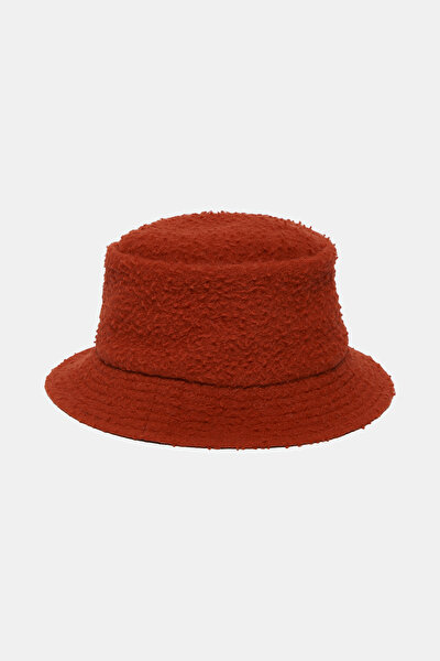 HAT 4