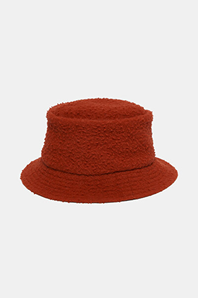 HAT 5