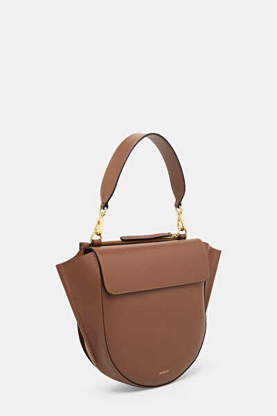 BAG 3
