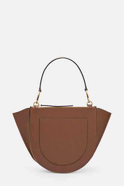 BAG 4