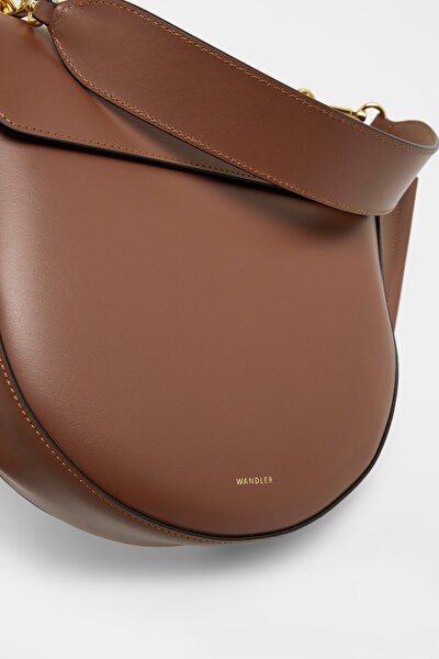 BAG 5