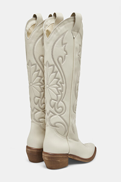 BOOTS 3