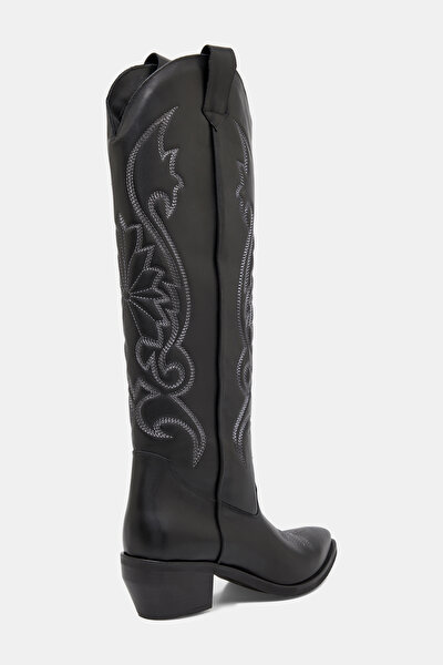 BOOTS 3