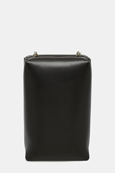 BAG 3