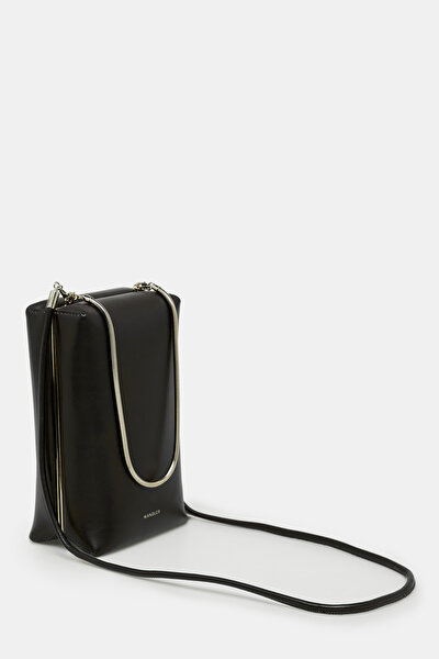 BAG 4