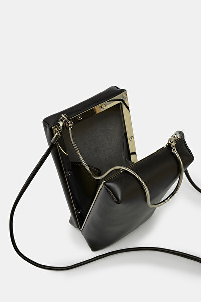 BAG 5